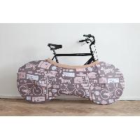 protection-cadre-protection-gaine protection-cadre-protection-gaine