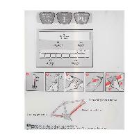 protection-cadre-protection-gaine