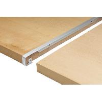 protection-d-angle-de-meuble protection-d-angle-de-meuble