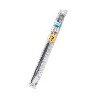 protection-d-angle-de-meuble protection-d-angle-de-meuble