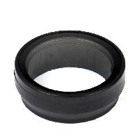 protection-de-filtre-photo-optique