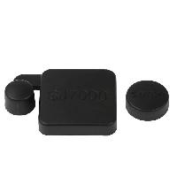 protection-de-filtre-photo-optique