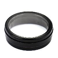 protection-de-filtre-photo-optique