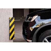 protection-de-garage protection-de-garage