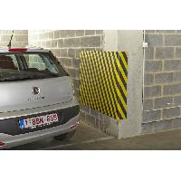 protection-de-garage