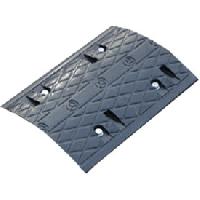 protection-de-garage