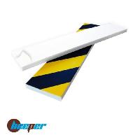 protection-de-garage protection-de-garage