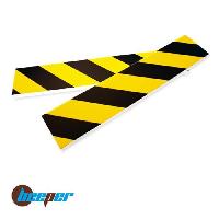 protection-de-garage