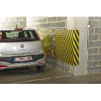 protection-de-garage