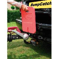 protection-de-garage protection-de-garage