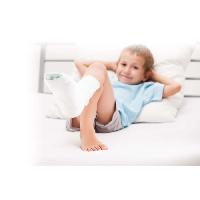 protection-de-platre protection-de-platre