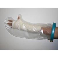 protection-de-platre