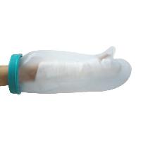 protection-de-platre