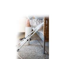 protection-de-platre