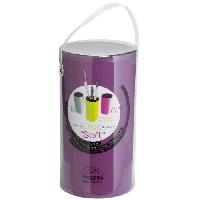 protection-des-couteaux-housse-mallette-bloc