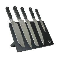 protection-des-couteaux-housse-mallette-bloc protection-des-couteaux-housse-mallette-bloc