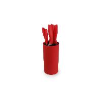 protection-des-couteaux-housse-mallette-bloc