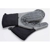 protection-des-doigts protection-des-doigts