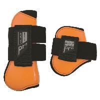 protection-des-pattes-guetres-chaussures-chaussettes protection-des-pattes-guetres-chaussures-chaussettes