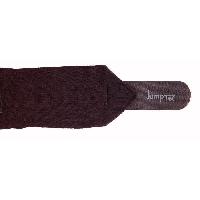 protection-des-pattes-guetres-chaussures-chaussettes