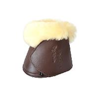 protection-des-pattes-guetres-chaussures-chaussettes