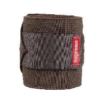 protection-des-pattes-guetres-chaussures-chaussettes