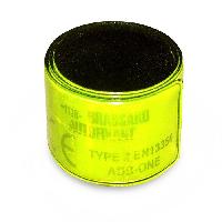 protection-du-sportif