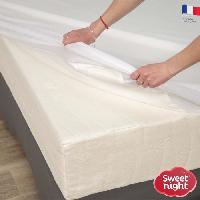 protection-matelas-alese