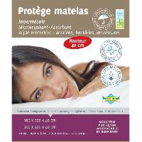 protection-matelas-alese