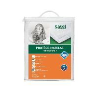 protection-matelas-alese