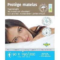 protection-matelas-alese