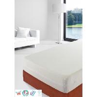 protection-matelas-alese