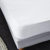 protection-matelas-alese