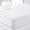 Protection Matelas - Alese Protege matelas imperméable - TODAY - Essential - 160x200 cm - Lavable a 95°C