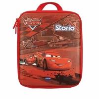 protection-multimedia-enfant