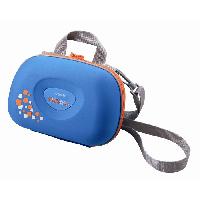 protection-multimedia-enfant