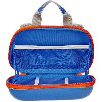 protection-multimedia-enfant protection-multimedia-enfant