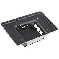 protection-personnalisation-support