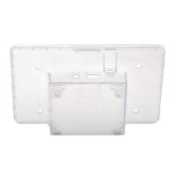 protection-personnalisation-support