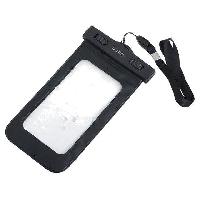 protection-personnalisation-support