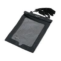 protection-personnalisation-support
