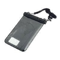 protection-personnalisation-support