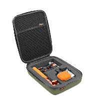 protection-personnalisation-support