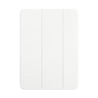 Protection - Personnalisation - Support Apple - Smart Folio pour iPad (2022) - Blanc