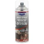 Degrippant - Lubrifiant Protection Pour Point De Soudure 400 Ml Presto