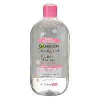 protection-solaire-corps-et-visage