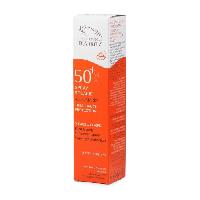 protection-solaire-corps-et-visage