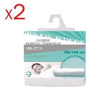 protection-sous-taie-traversin