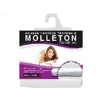 protection-sous-taie-traversin