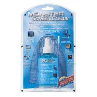 protection-transport-entretien protection-transport-entretien